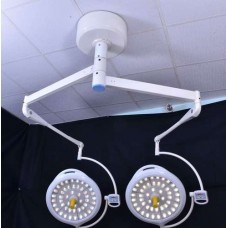 LED OT Light With German Ondal Arms