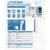 Non Contact Infrared Thermometer