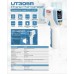 Non Contact Infrared Thermometer