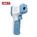 Non Contact Infrared Thermometer
