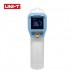 Non Contact Infrared Thermometer