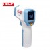 Non Contact Infrared Thermometer