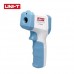 Non Contact Infrared Thermometer