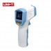 Non Contact Infrared Thermometer