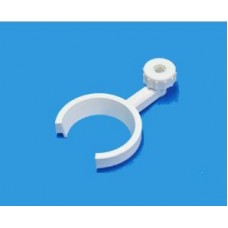 SEPARATORY FUNNEL HOLDER (PP)