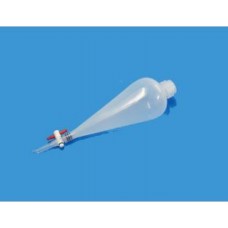 SEPERATORY FUNNEL (PP)