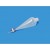 SEPERATORY FUNNEL (PP)