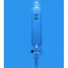 SEPARATING CYLINDRICAL WITH SOCKET & CONE