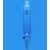 SEPARATING CYLINDRICAL WITH SOCKET & CONE