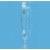 PRESSURE EQUALISING CYLINDRICAL