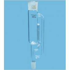 SOXHLET EXTRACTION APPARATUS