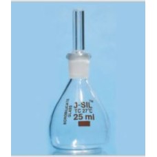 SPECIFIC GRAVITY BOTTLE