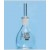 SPECIFIC GRAVITY BOTTLE