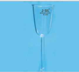 Buy ADAPTER FOR GOOCH CRUCIBLE get price for lab equipment