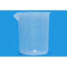 BEAKER PP