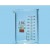 BEAKER UPTO 2000ML