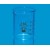 BEAKER UPTO 25ML