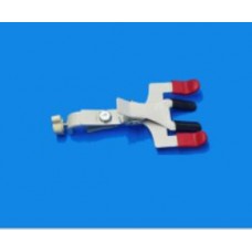 BURETTES CLAMP (SINGLE)