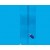 BURETTES, SINGLE BORE (ROTAFLOW) CLASS A