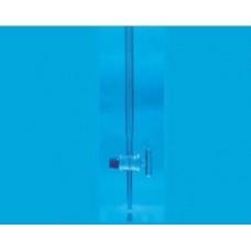 BURETTES WITH STRAIGHT BORE CLASS A