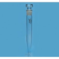 CENTRIFUGE TUBE PLAIN I/C STOPPER