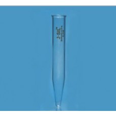 CENTRIFUGE TUBE PLAIN WITH RIM