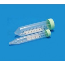 CENTRIFUGE TUBE, POLYPROPYLENE