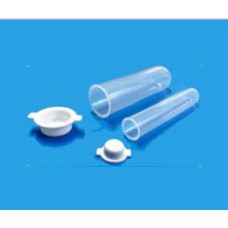 CENTRIFUGE TUBE ROUND BOTTOM