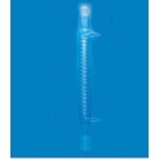 CONDENSERS COIL (GRAHAM)