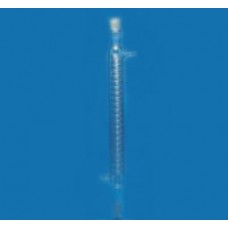 CONDENSERS COILED DISTILLAGE