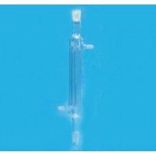 CONDENSERS DAVIES (DOUBLE SURFACE)