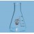 CONICAL FLASKS ERLENMEYER