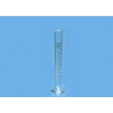 CYLINDER GRADUATED HEXAGONAL BASE CLASS A