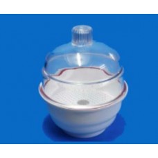 DESICCATORS PLAIN PP