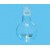 FLASKS ROUND BOTTOM