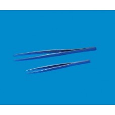 FORCEPS (POINTED) S.S