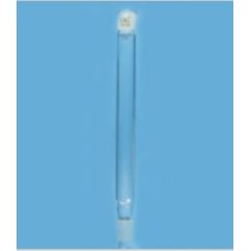 FRACTINATING COLUMNS PLAIN