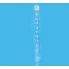 FRACTIONATING COLUMNS VIGREX