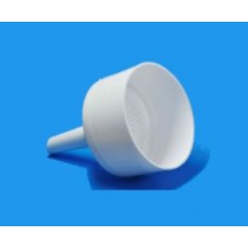 FUNNEL BUCHNER, POLYPROPYLENE