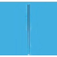 GLASS ROD