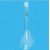KJELDHAL FLASK LONG NECK