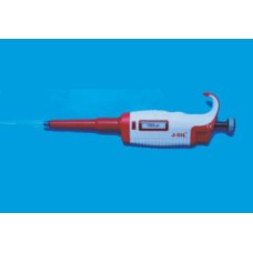 MICROPIPETTE, VARIABLE VOLUME FULLY AUTOCLAVABLE