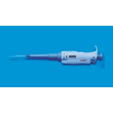 MICROPIPETTE, VARIABLE VOLUME