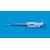 MICROPIPETTE, VARIABLE VOLUME