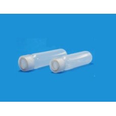 OAK RIDGE CENTRIFUGE TUBES, POLYPROPYLENE