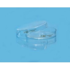 PETRI DISHES PLAIN