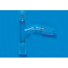 PLAIN STILL HEAD SLOPING