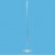 PTFE BLADED STIRRERS
