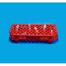 RACK FOR MICRO CENTRIFUGE TUBE