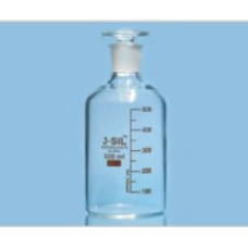 REAGENT BOTTLE STOPPER
